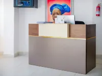 Legacy Apartments Hotels in Kombo North