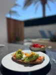 TenSuites - Adults Only - breakfast