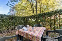 Village Apartments - Porto Letizia