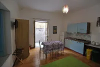 Pomice Studio