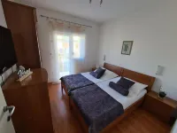 Villa Neda Hotels in Водіце