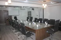Khan Continental Hotel Hotels in New Balakot