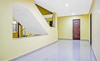 Carnival Hotel