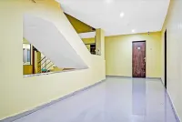 Carnival Hotel Hotels in Chakan