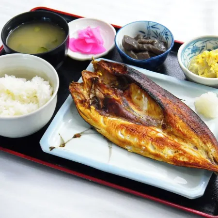 Takatsuki W and M Hotel
