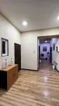 HAYOT HOSTEL Hotels in Urtasaray