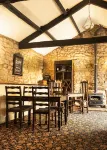 Shoulder of Mutton Hotels in Barningham