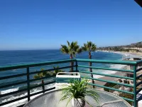 Laguna Surf - 2-Sterne