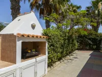 Meneou Seaside Mansion 7 Hotels in Perivolia