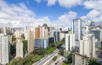 360 VN 上野 by housi