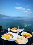 Belvedere Hotel