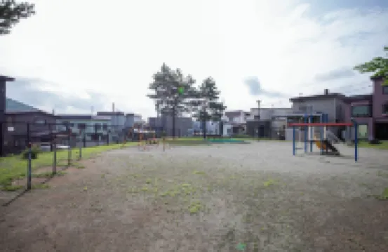 The Villa Moiwa