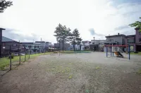 The Villa Moiwa