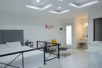 가평 풀빌라올리브 키즈풀빌라