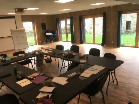 A la Belle étoile Отели в г. Гломель