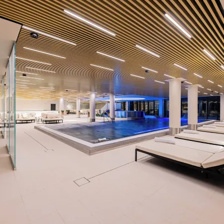 Lua Resort - Adults Only