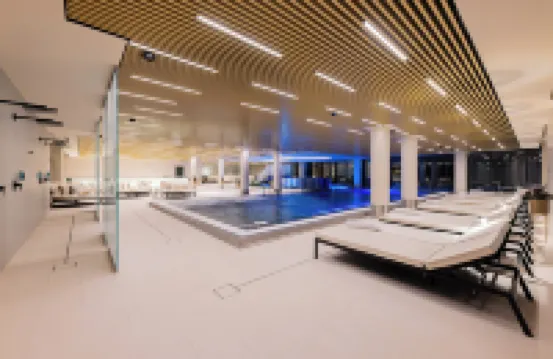 Lua Resort - Adults Only