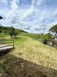 La Fonte B&B Hotels in Castelpetroso