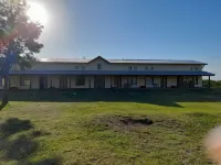 Paraiso escondido Hotels in 