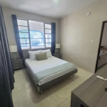 2019 Cacique by Stay with Bear Hotels near Barbosa Park