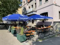 Bayerischer Hof