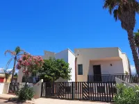 Villetta Torre Suda 2 Hotels in Torre Suda
