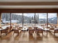 The Khyber Himalayan Resort & Spa Hotels in Baramulla