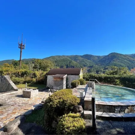 Hotel Miki