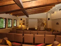Manthos Mountain Resort & Spa Hotels in Agria