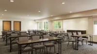 Garner Hotel IDAHO FALLS SOUTHWEST by IHG - Pet Friendly
