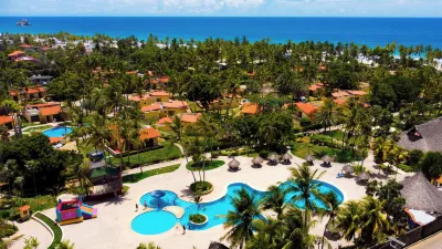 Hesperia Playa El Agua Hotels near Mini Mall El Campo