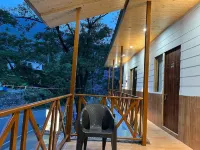 Sukoon By The Agamya Hotels in Chamoli Gopeshwar