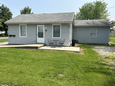 NBA Jam Arcade. Cedar Pt/Kalahari/Summit