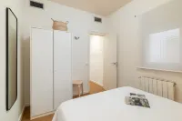 Rafael Apartment by Olala Homes -  Apartamentos vacacionales