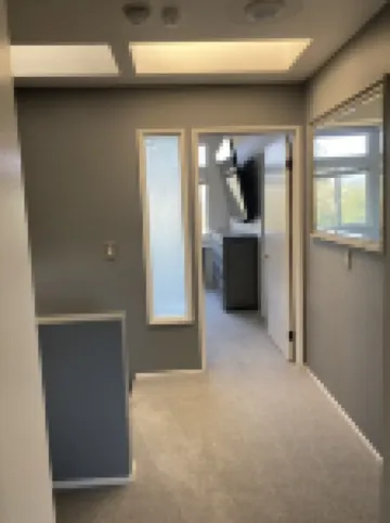 Quiet Family Friendly Home Close to Magic Mountain