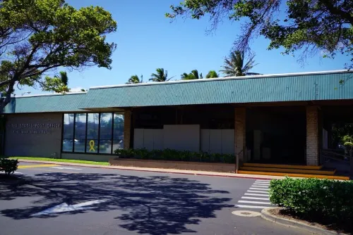 Escape to Paradise at the Maui Vista "3rd Bld 1b/1b"