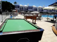 Bungalow Maspalomas, Mc