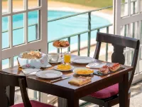 Forrester Essence Douro Hotel - by Unlock Hotels