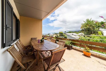 Jade vine location 2