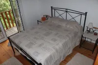 Bouço Velho's Corner Hotels in Couto de Esteves