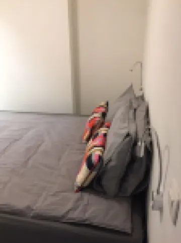 the terraces of Malmedy