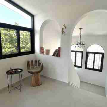 La Casa del Perro Rosa, Cancún Downtown Others