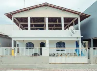 CASA NOVA ALMEIDA - ES