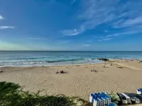 1 Bedroom Condo on Condado Beach SanJuan PR