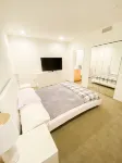 Experience A Modern Townhome with Marina Views