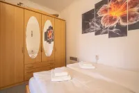 Experience great days in the Harz! Bright and modern holiday apartment - Brockenhexe Hotels in Altenau