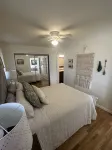 Cowee Cliff House