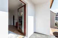 Lahnstein City Apartment