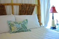 Pet Friendly Longboat Key Condo with View of Gulf