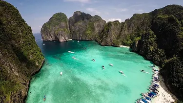 รูปภาพของBaan Ari, 12 Person Private Villa